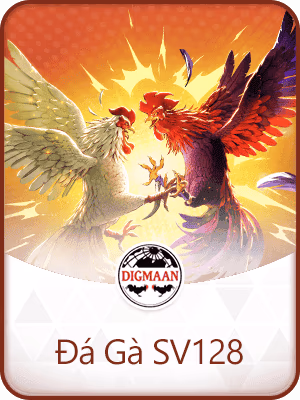 đá gà 888p