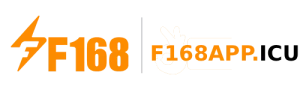 LOGO F168