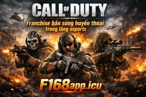 call duty f168appicu